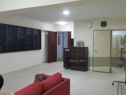 Blk 315B Ang Mo Kio Street 31 (Ang Mo Kio), HDB 5 Rooms #132109462